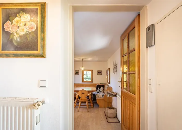 Kranach 5 - Wohnen Beim Wein * Gamlitz